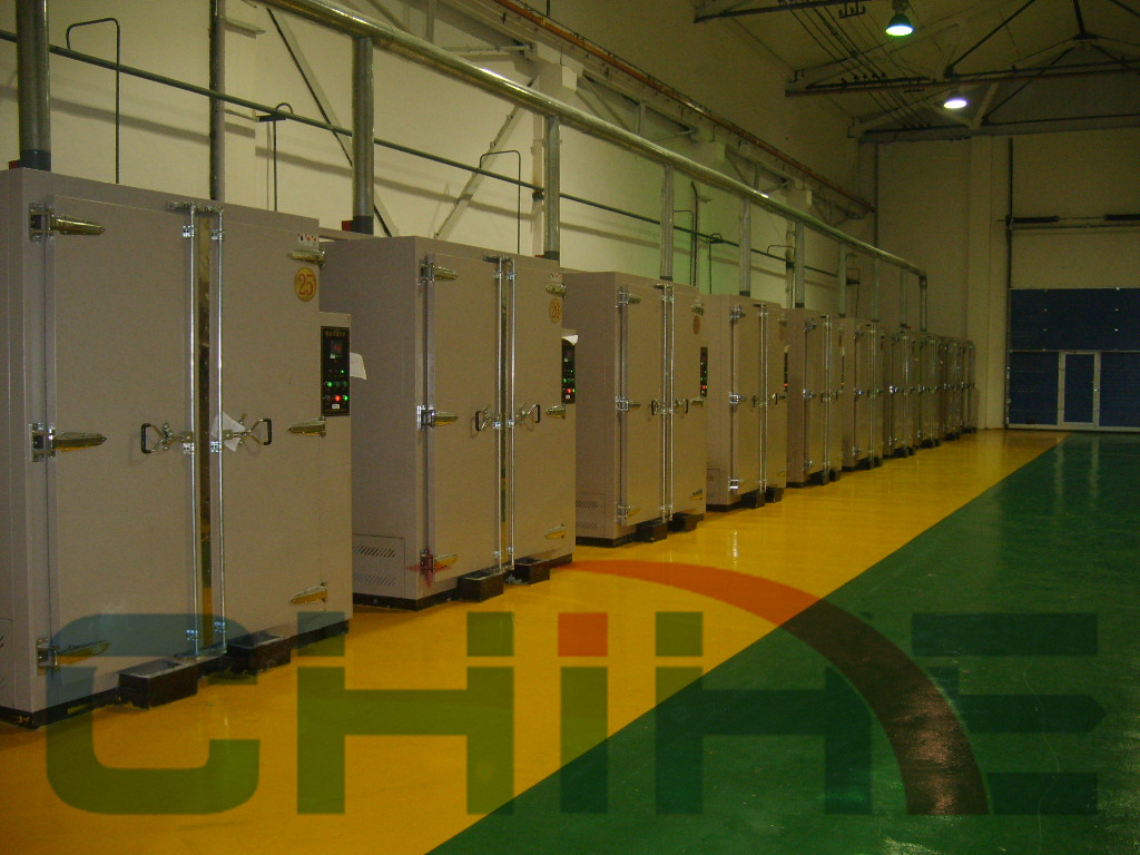 1491208655589105.jpg 圖片1212.jpg